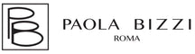Paola Bizzi